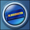 Blockbuster to begin selling phones in-store